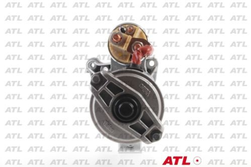 ATL Autotechnik A 20 130 Starter